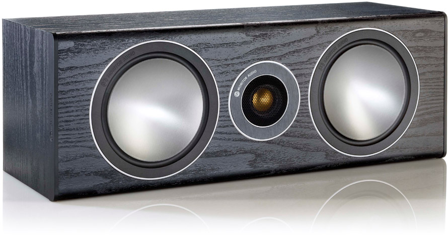 Monitor Audio Bonze Center